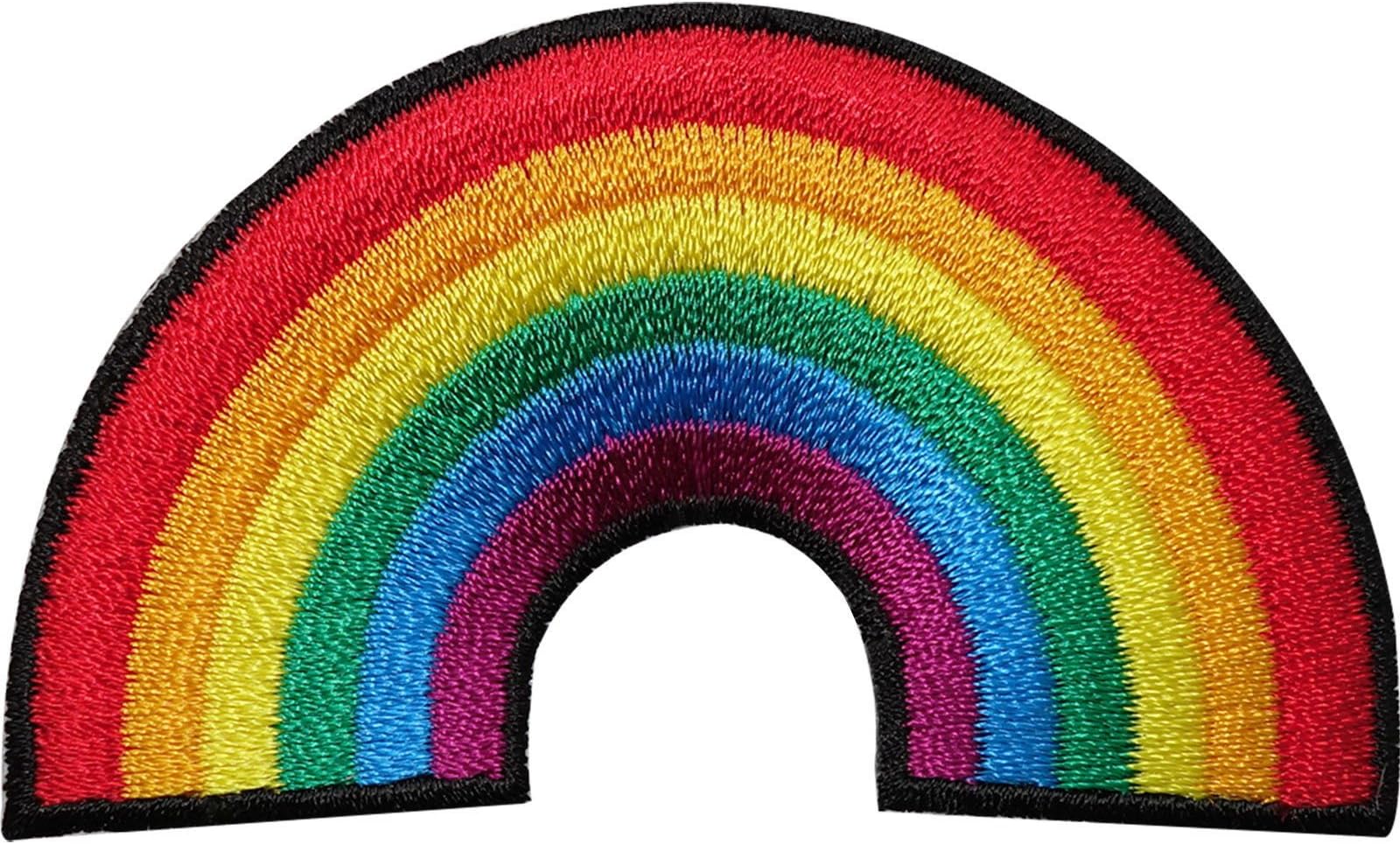 DIYEAH Sonnenblumen Pailletten Aufnäher | 12 Stück Set Zum Aufbügeln & Aufnähen | Vintage Stickerei Patches