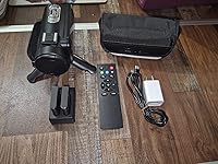 Review Image by Crystal Gibson