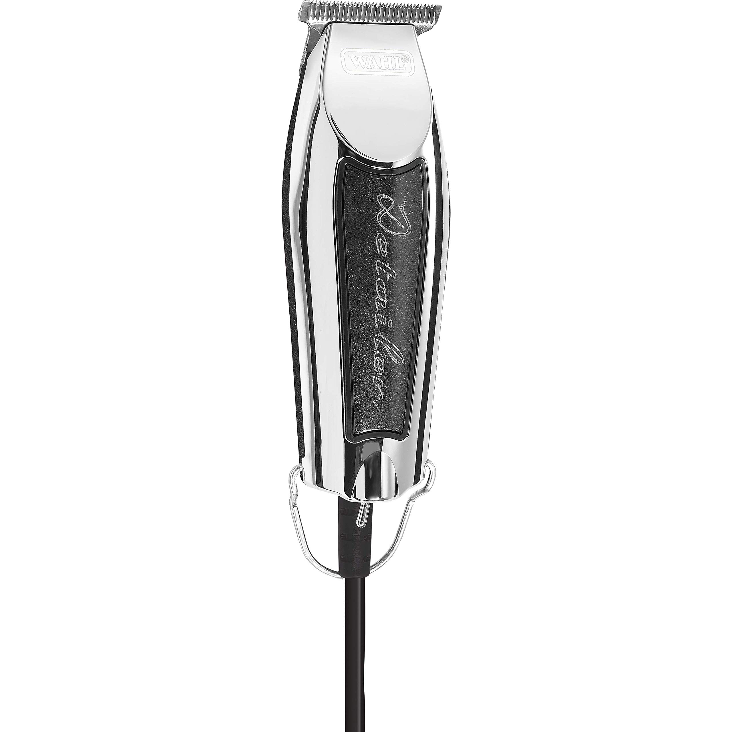 Tondeuse De Finition Wide Detailer