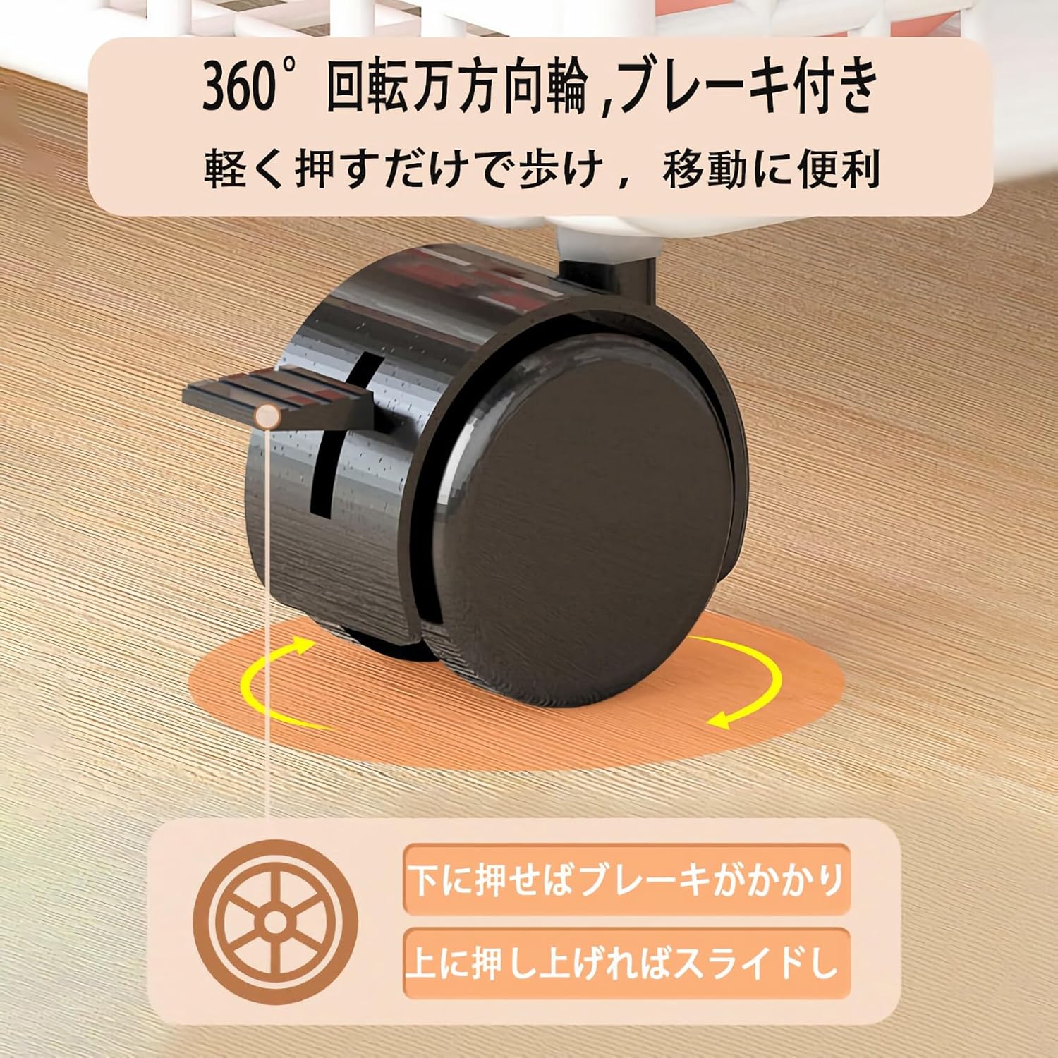 偏向はたき cmm ボーダーレス 日本語 偏向はたき、致命的なはしゃぎ