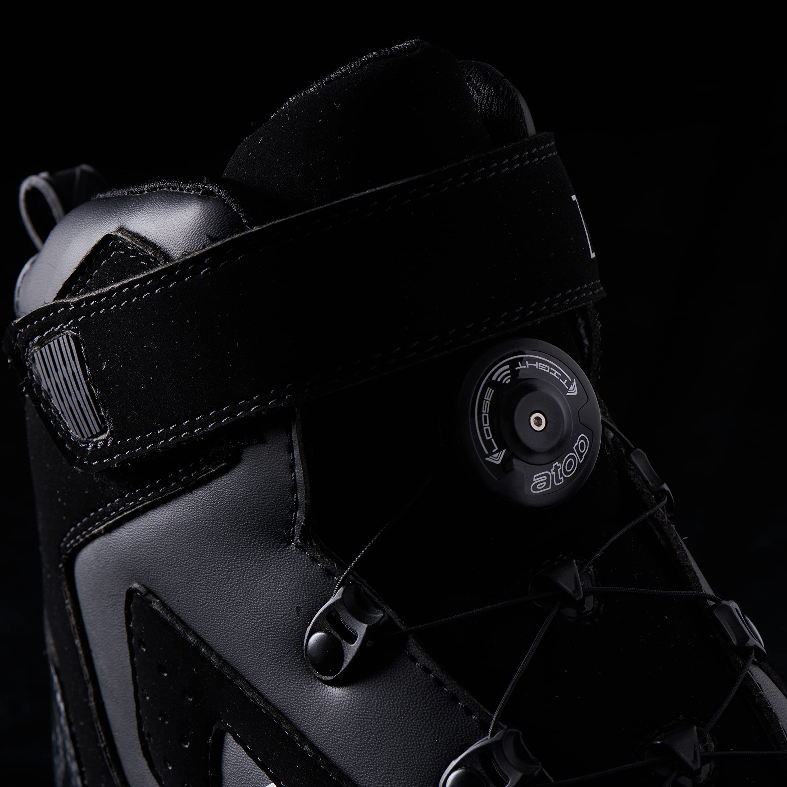 Furygan V4 EASY D3O ou VENTED Chaussures Moto Homme - Confort, Ventilation, Protection Maléolles Renforcée, Sécurité Maximale - Confort et Ventilation