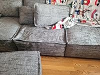 Review Image by ns barr