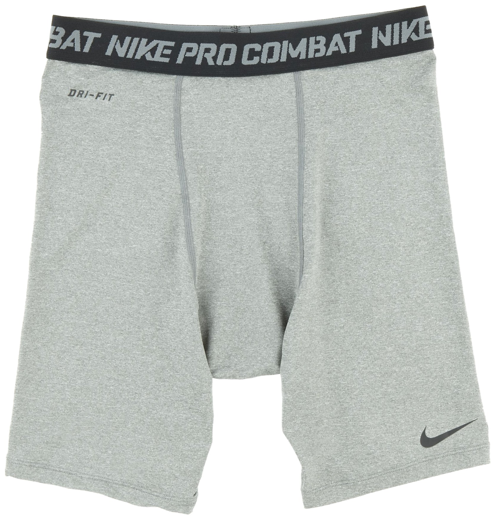 nike pro core 6