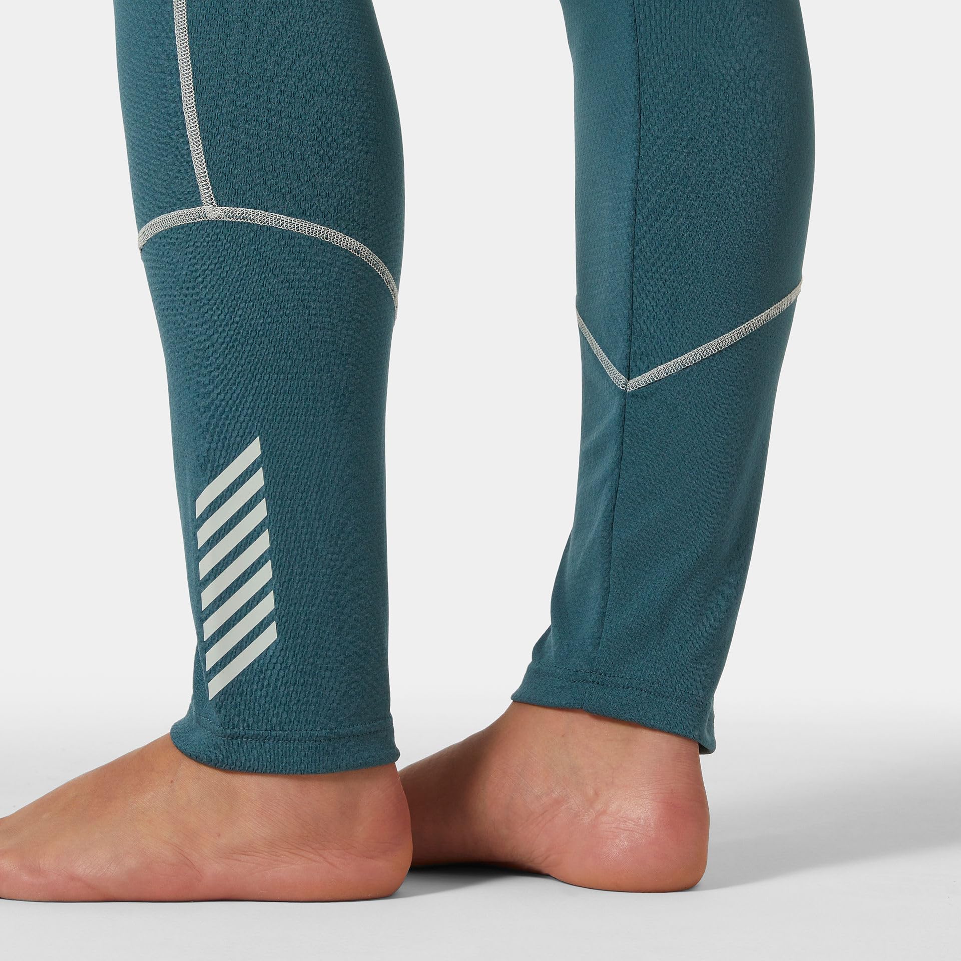 Helly Hansen Donna Pantaloni Termici LIFA Active
