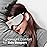 Manta Slim Sleep Mask - Ultra-Light Blackout Eye Mask with Adjustable Eye Cups, Soft Strap for Comfortable Sleep, Minimalist Design for Better Rest