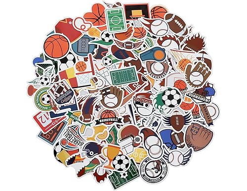 The Best 10 Sports Packages To Buy in 2024: [Complete Buyer's Guide]