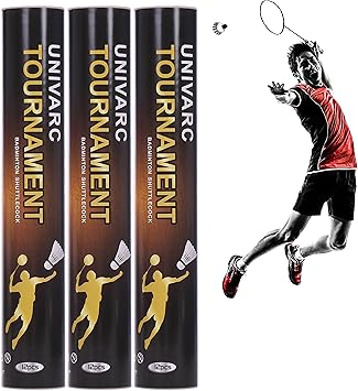 れあり╜ YONEX - バドミントンシャトル ノック球 球数増えました!の