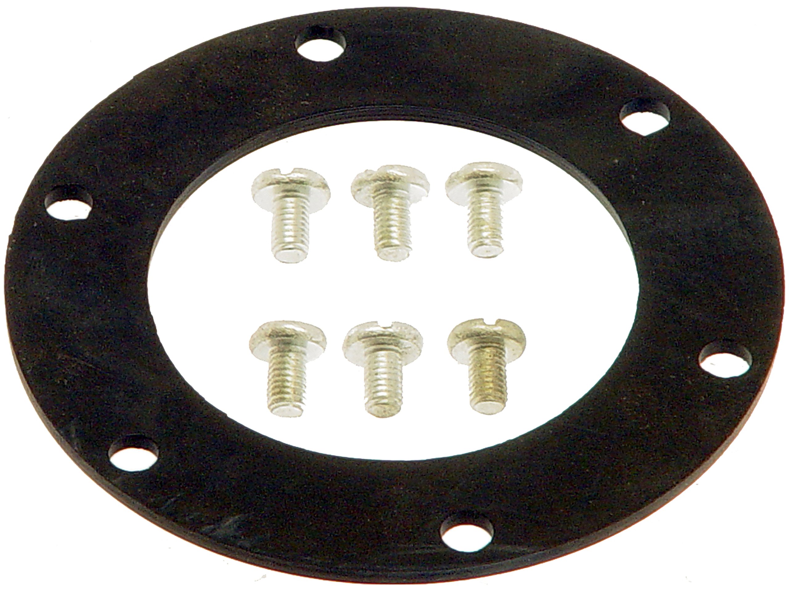 576-223 - High-Quality Fuel Tank With Lock Ring And Seal For - View #8