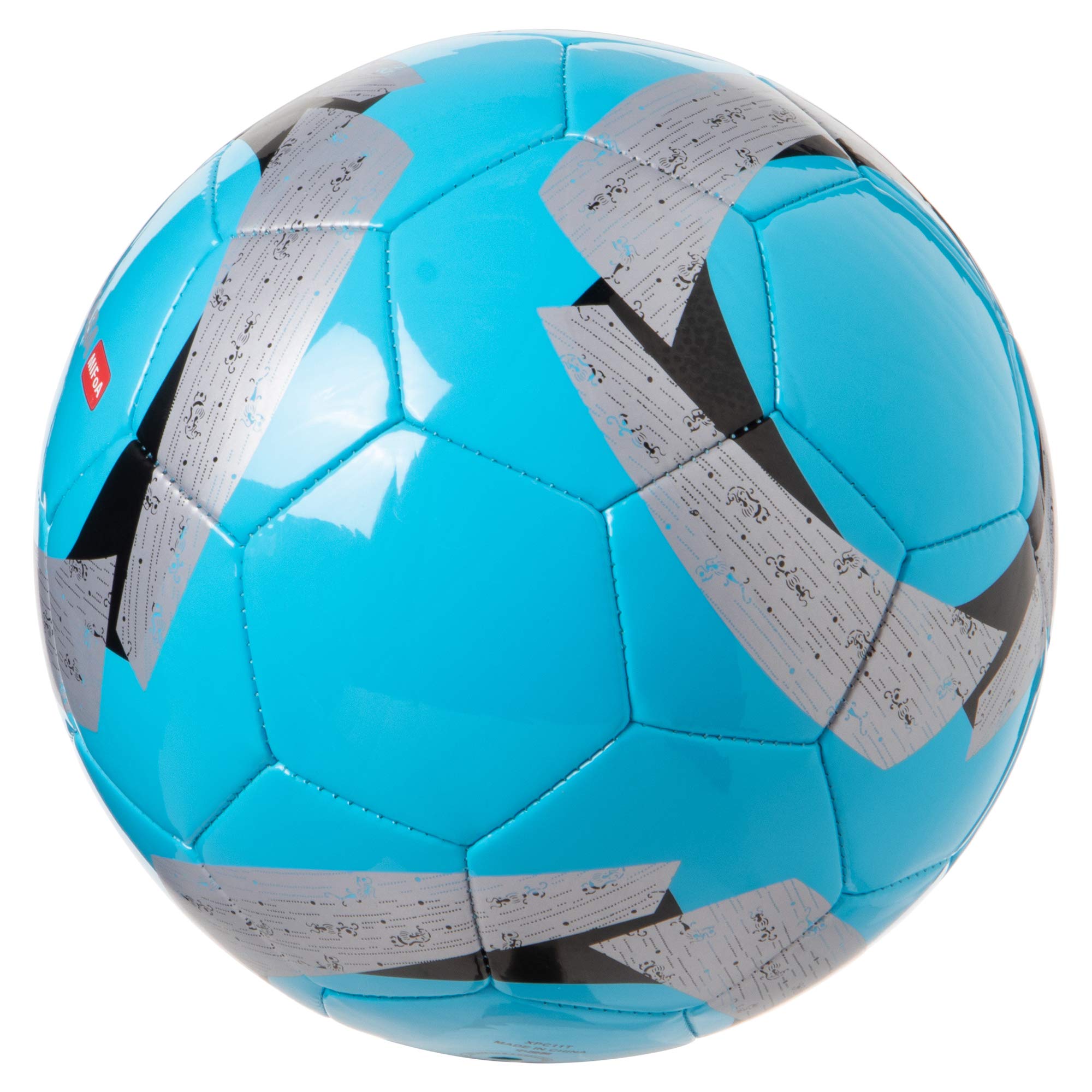 Amazon | ミカサ(MIKASA) サッカーボール 3号球 MIFoA(ミフォア
