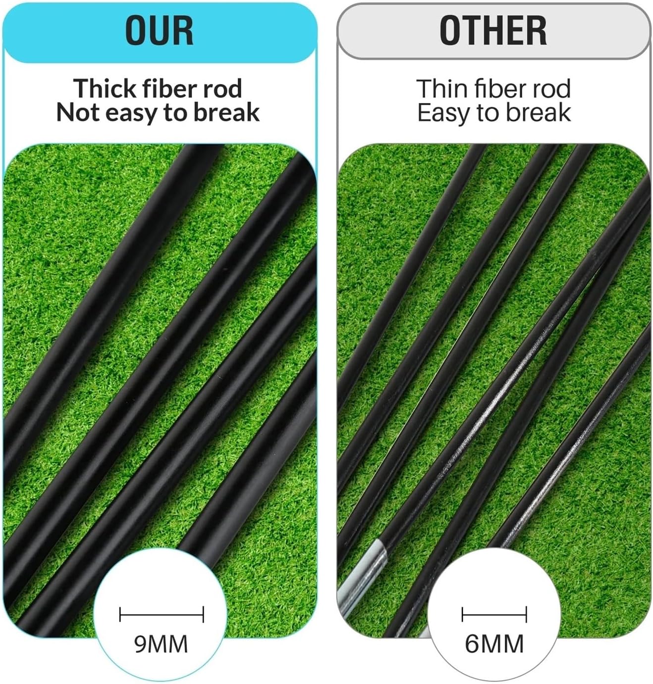 ッカー トレーニング サッカー 室内練習 キッズサッカーゴール 2個 ッカー トレーニング サッカー 室内練習 キッズサッカーゴール 2個