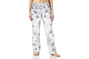 Lightweight and Silky-Smooth Cotton Pajamas for Women
