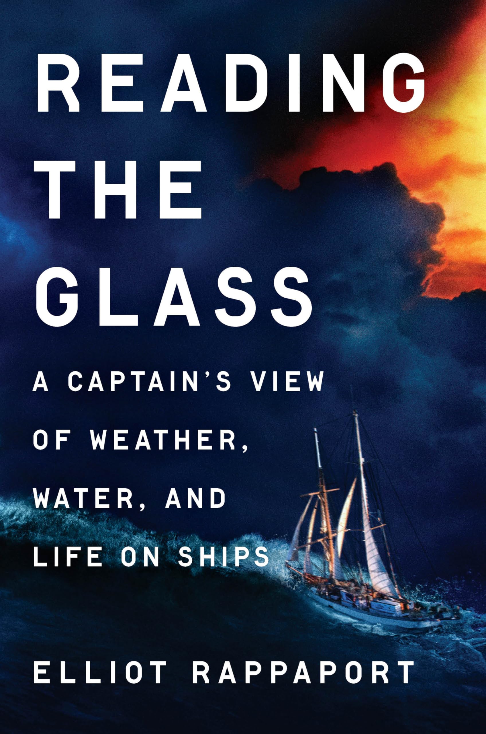 Buy Reading the Glass โ BookShops.in