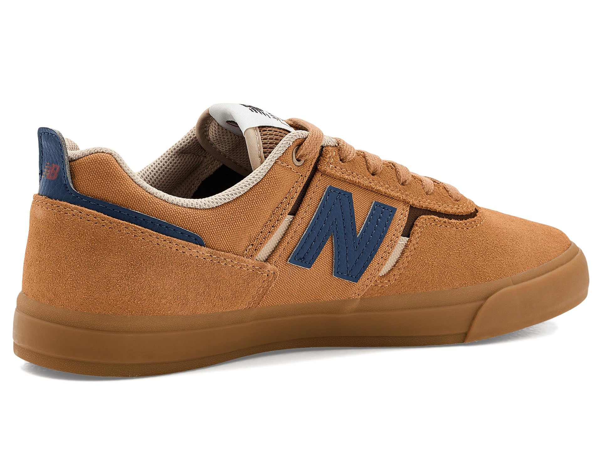 New Balance Herren Jamie Foy 306 Skate-Schuh