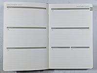 Review Image by Denise みか Hutchins Denise みか Hutchins