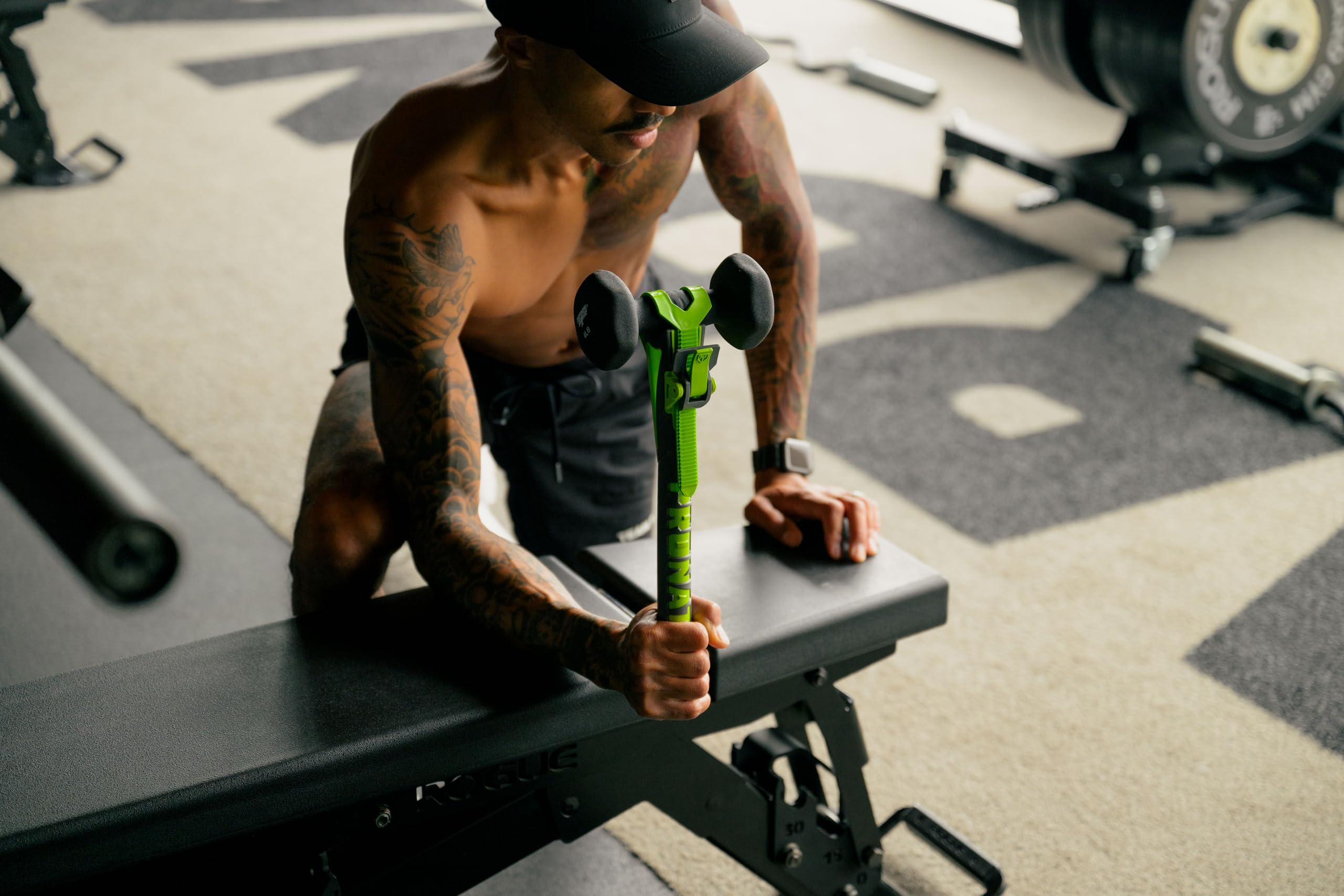 View 7