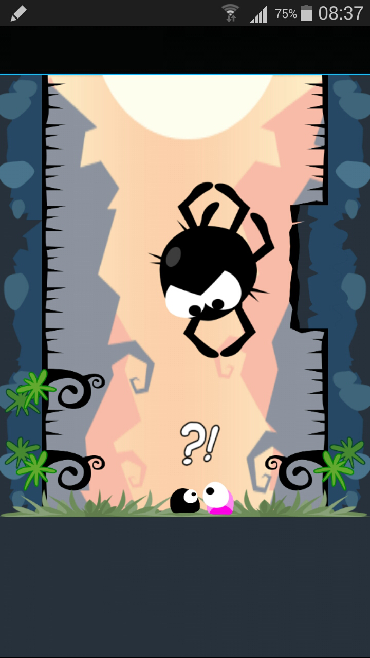 Aplicación Sports Mascots Trivia 02 + Sticky Game en Amazon Appstore