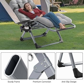 ムジーク Xspire Viking Method zero gravity Viking VDR5486GSS : Warners' Stellian