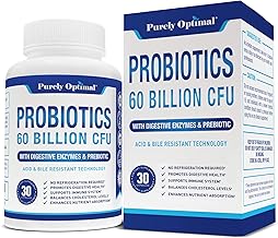 Amazon Com Activated You Morning Complete