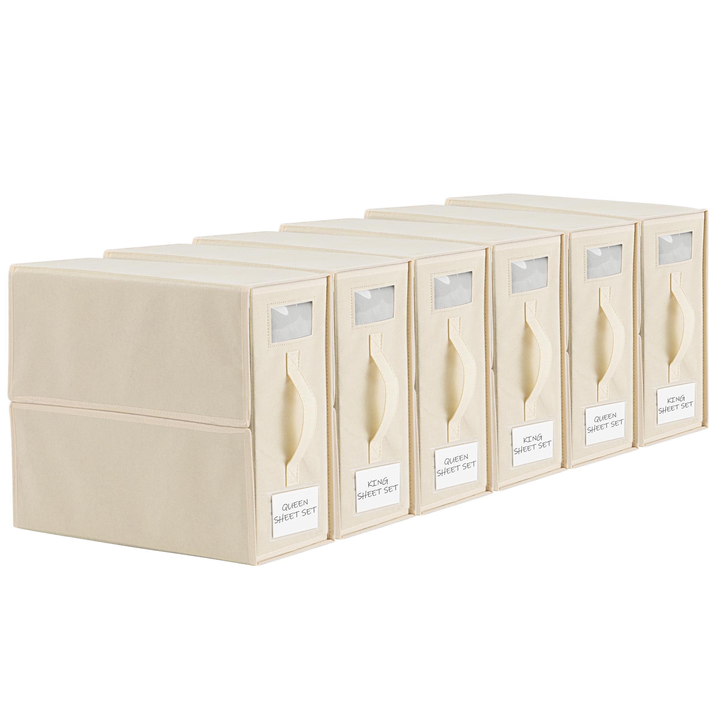 Clnyrwcb Support De Draps De Lit, Attaches De Draps De Lit Robustes Avec Sangle De Verrouillage