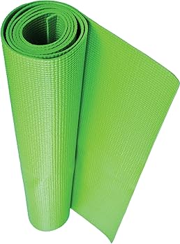 Wiifit　カセット Amazon.com: Wii Fit Master Exercise Kit : Video Games