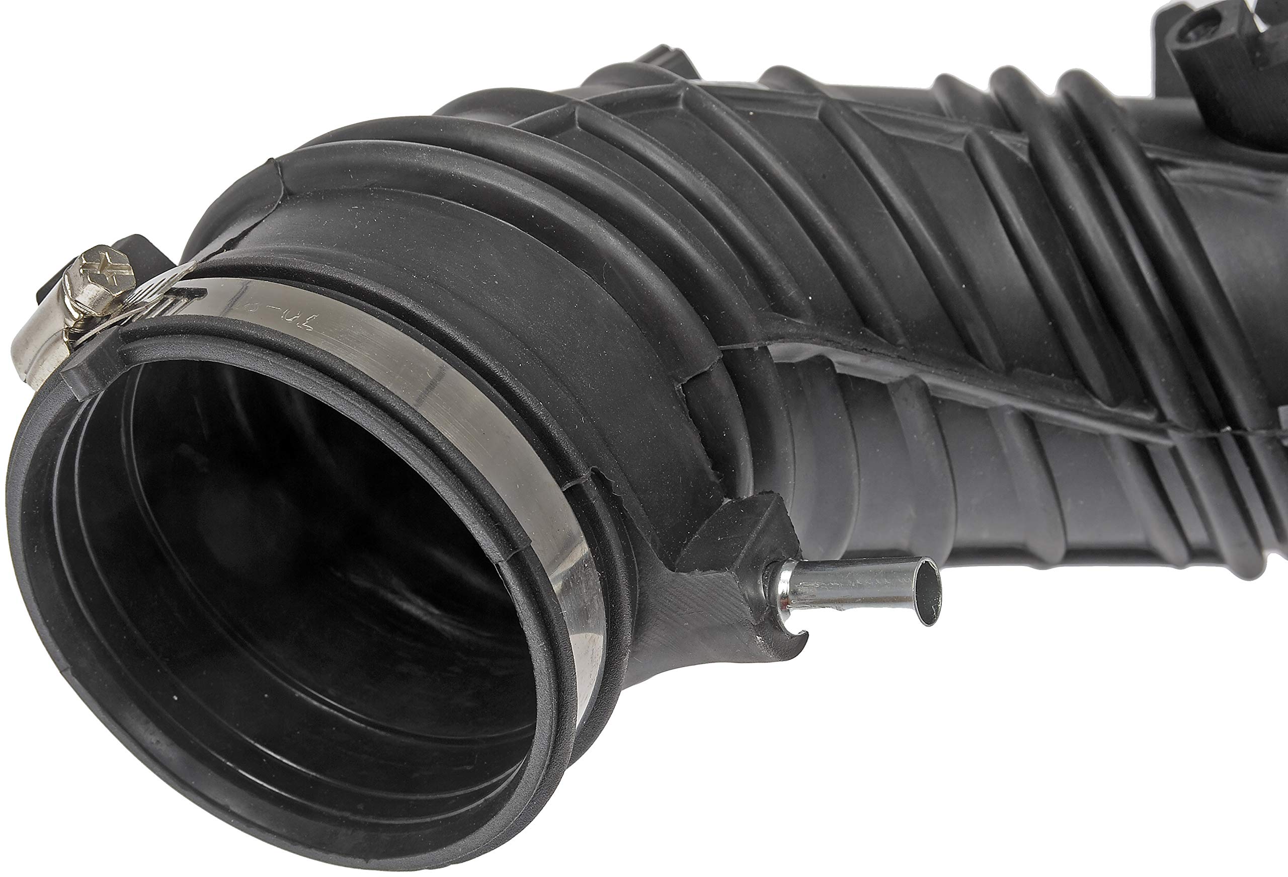 Dorman 696-155 Engine Air Intake Hose for Select Acura/Honda Models