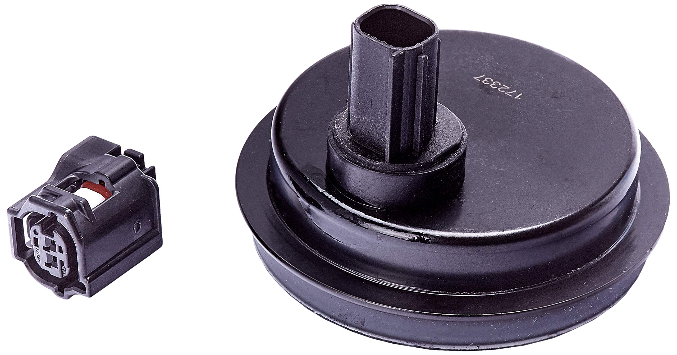 Meat & Doria 90218 Abs Sensor
