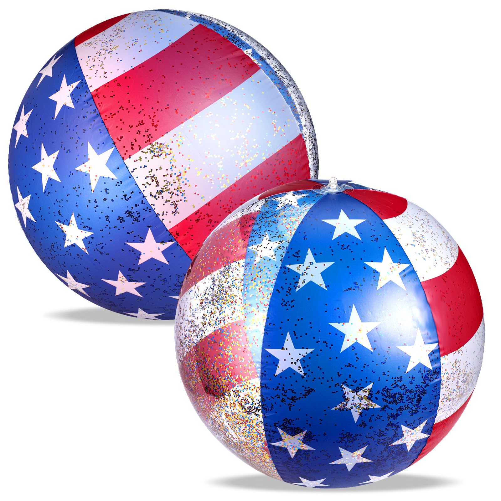 Bolas Piscina Bolas Para Piscina De Bolas 50 Piezas Pelotas De - Main Image