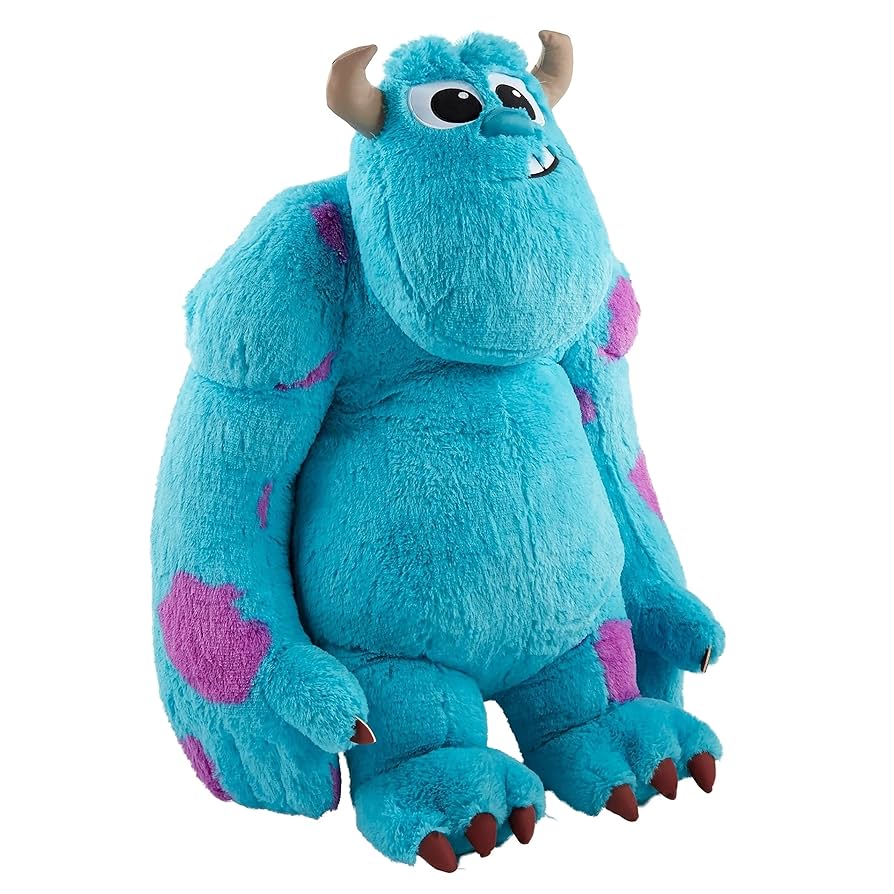 81sBbw2U9kS._UF894,1000_QL80_.jpg