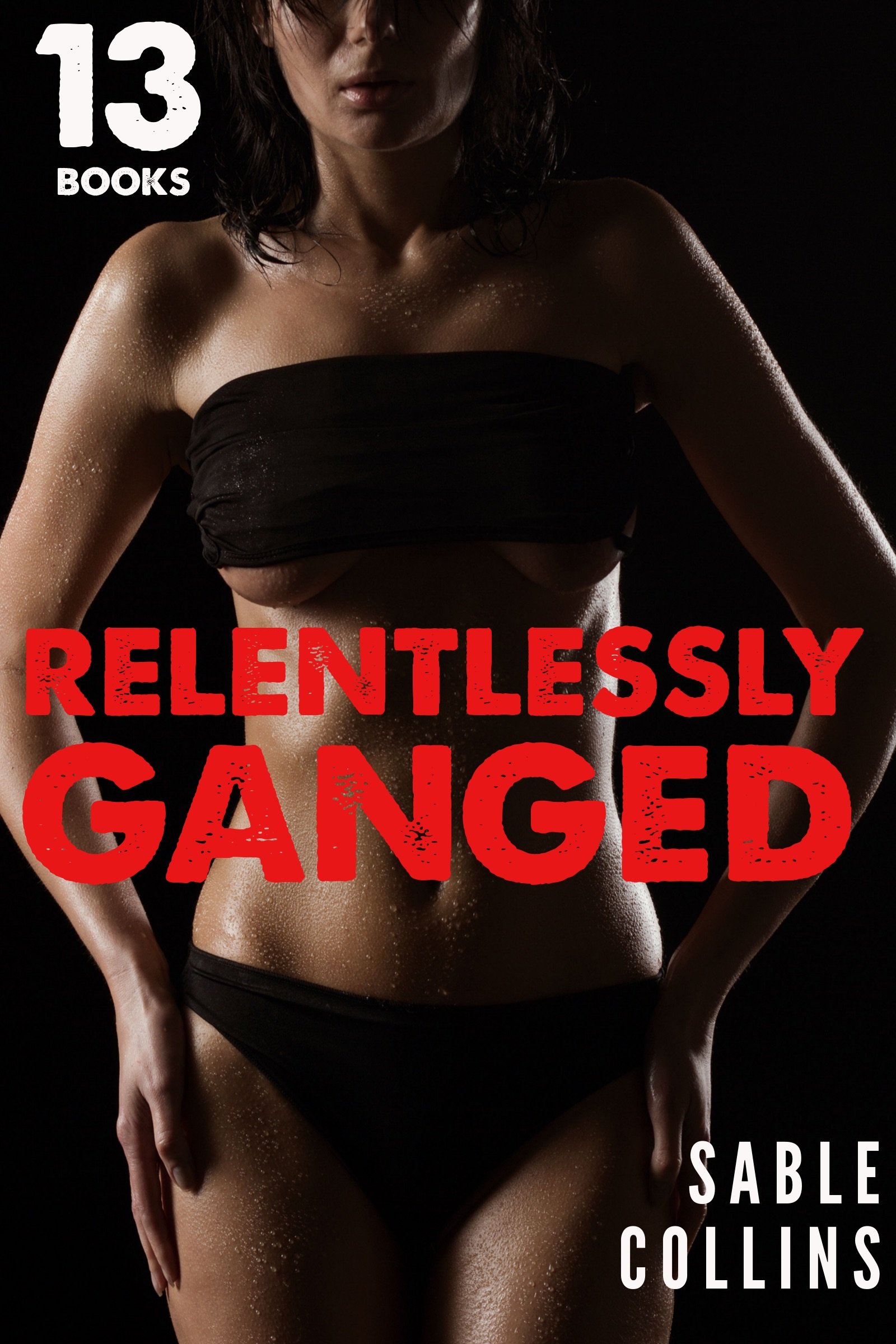 Mmmf Pictures Mmmf Pictures