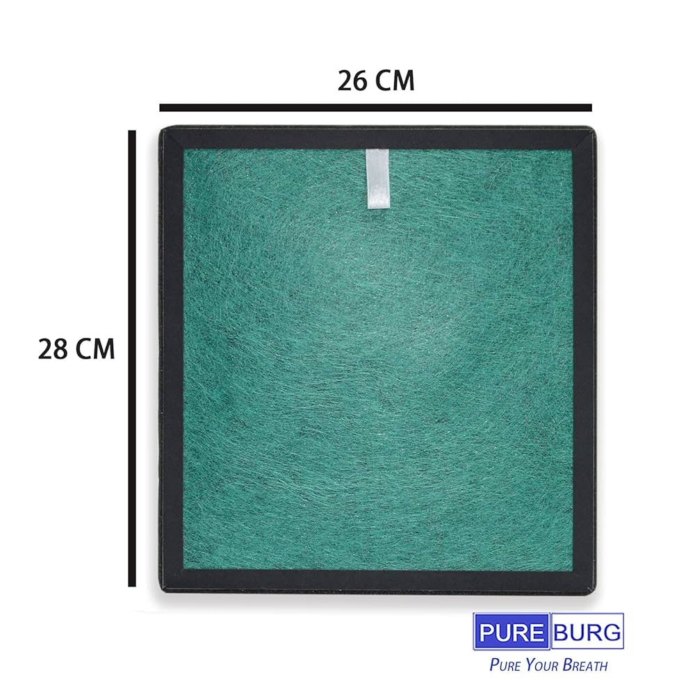 □[K] 未使用　空気清浄機 Elecs KJ200-A3B A3B Elechomesの空気清浄機を使ってみたよ。かなり良さそう - 家電損