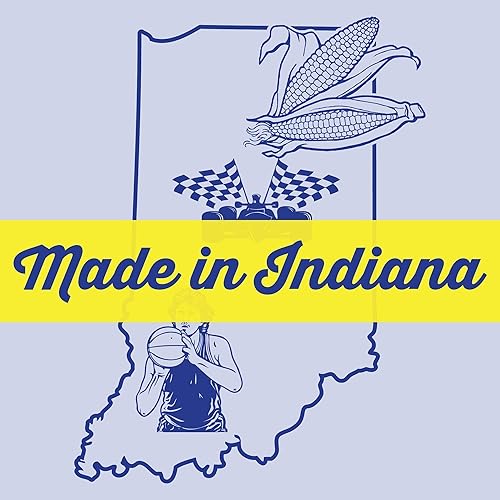 Miniatura 8 de Always earned, never given. - 0223 - Home Decor - Wall Decor - Earned