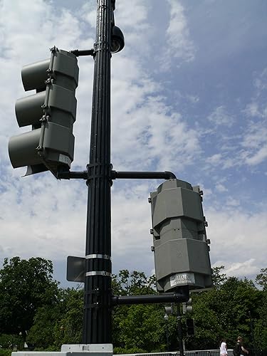 Miniatura 4 de ISO LG136 Tipo 201 Banda de calibre Lite de acero inoxidable, 34 pulgadas de ancho x 0.015 pulgadas de grosor x rollo de 100 pies