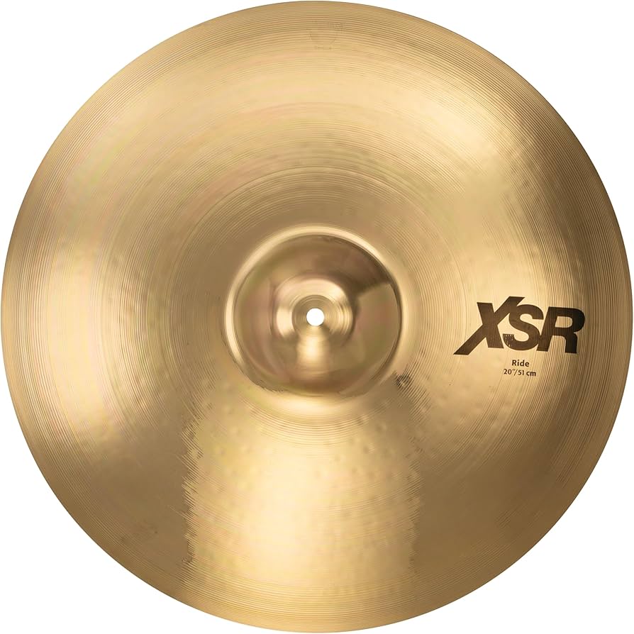Amazon.com: SABIAN 20 Amazon.com: SABIAN 20