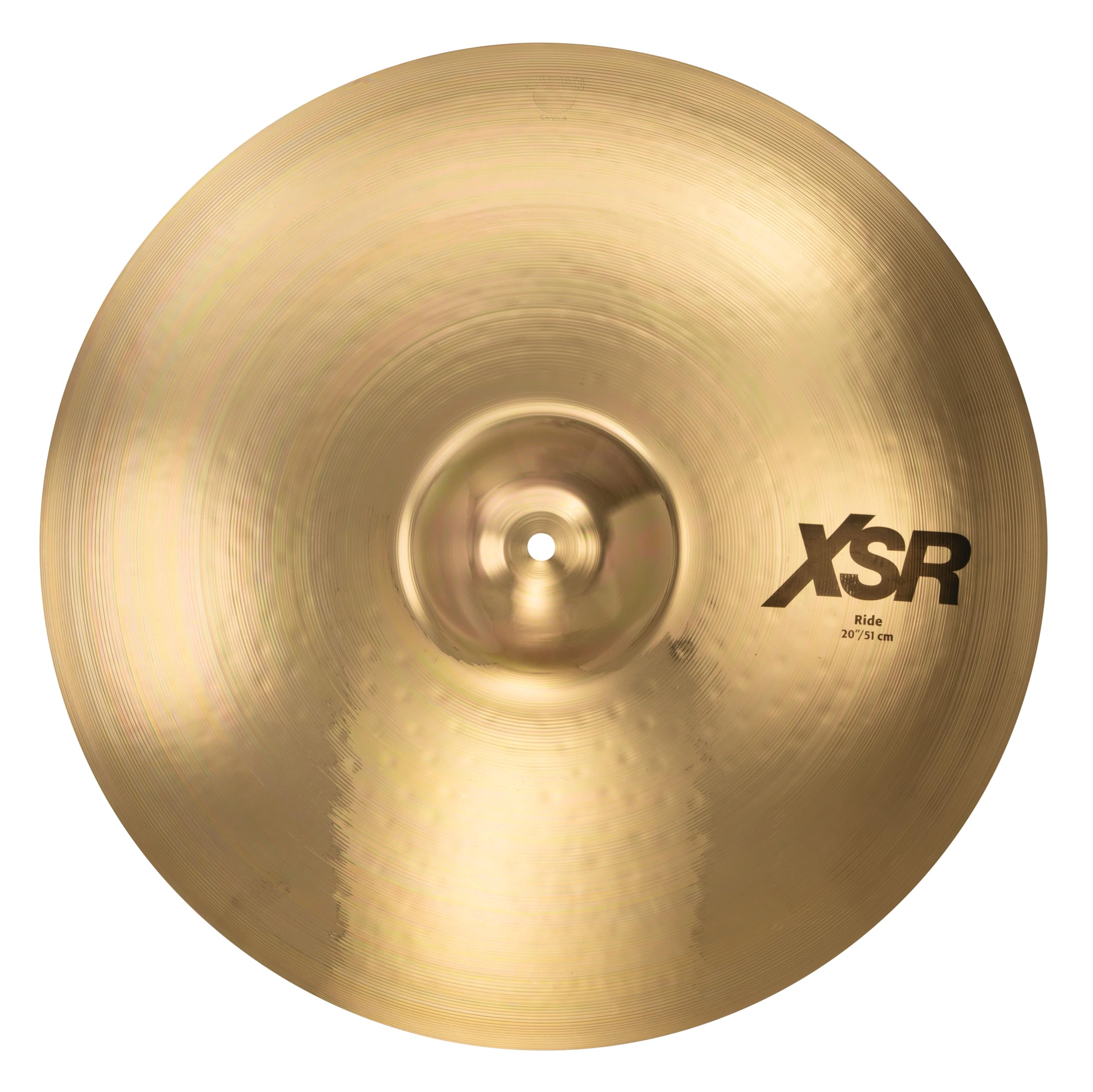 SABIAN HH Crush Ride 20インチ SABIAN HH Crush Ride 20インチ Sabian 20