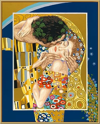 Miniatura 3 de Norris Pintar por#S Kiss Paint por#