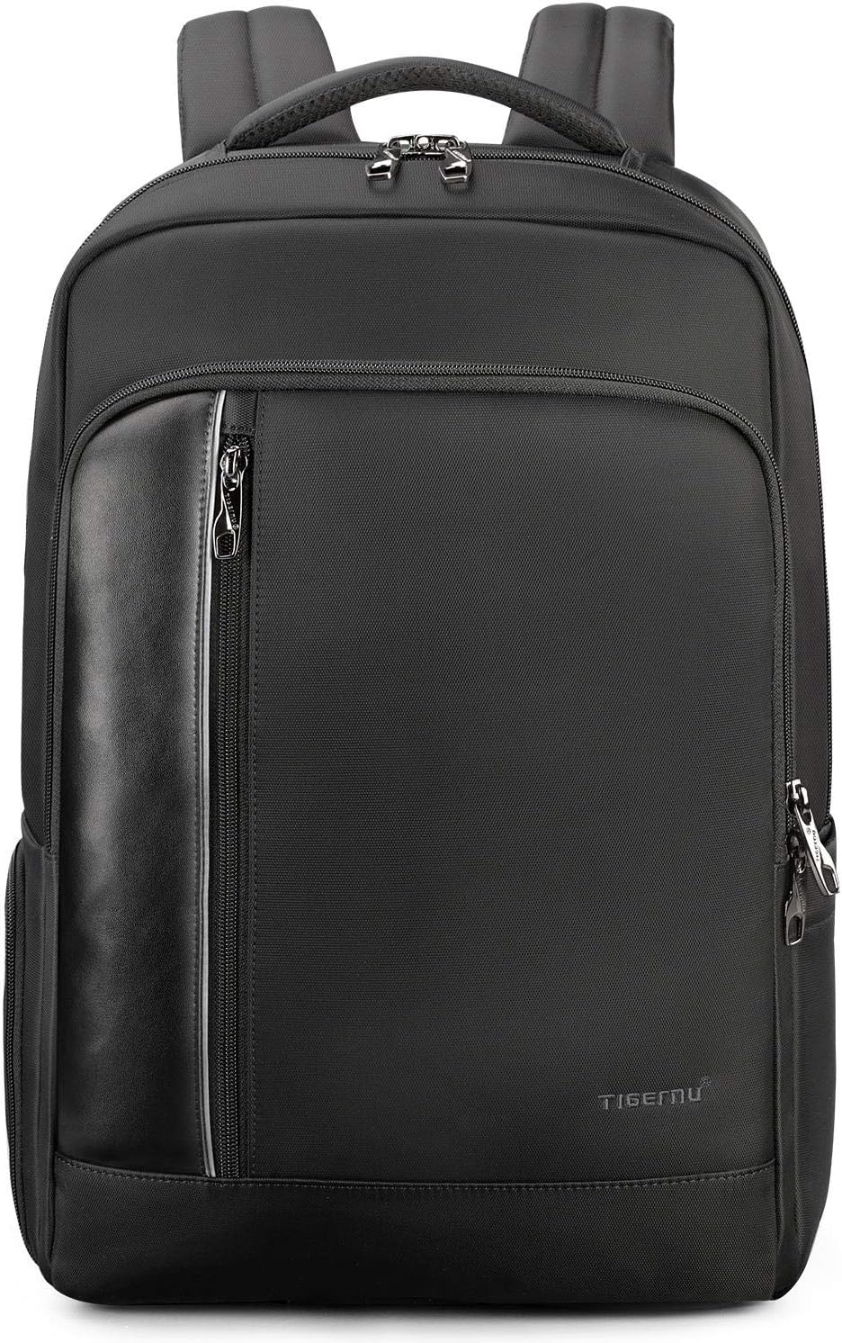 KUPRINE Travel Business Laptop Backpack, Computer Backpack