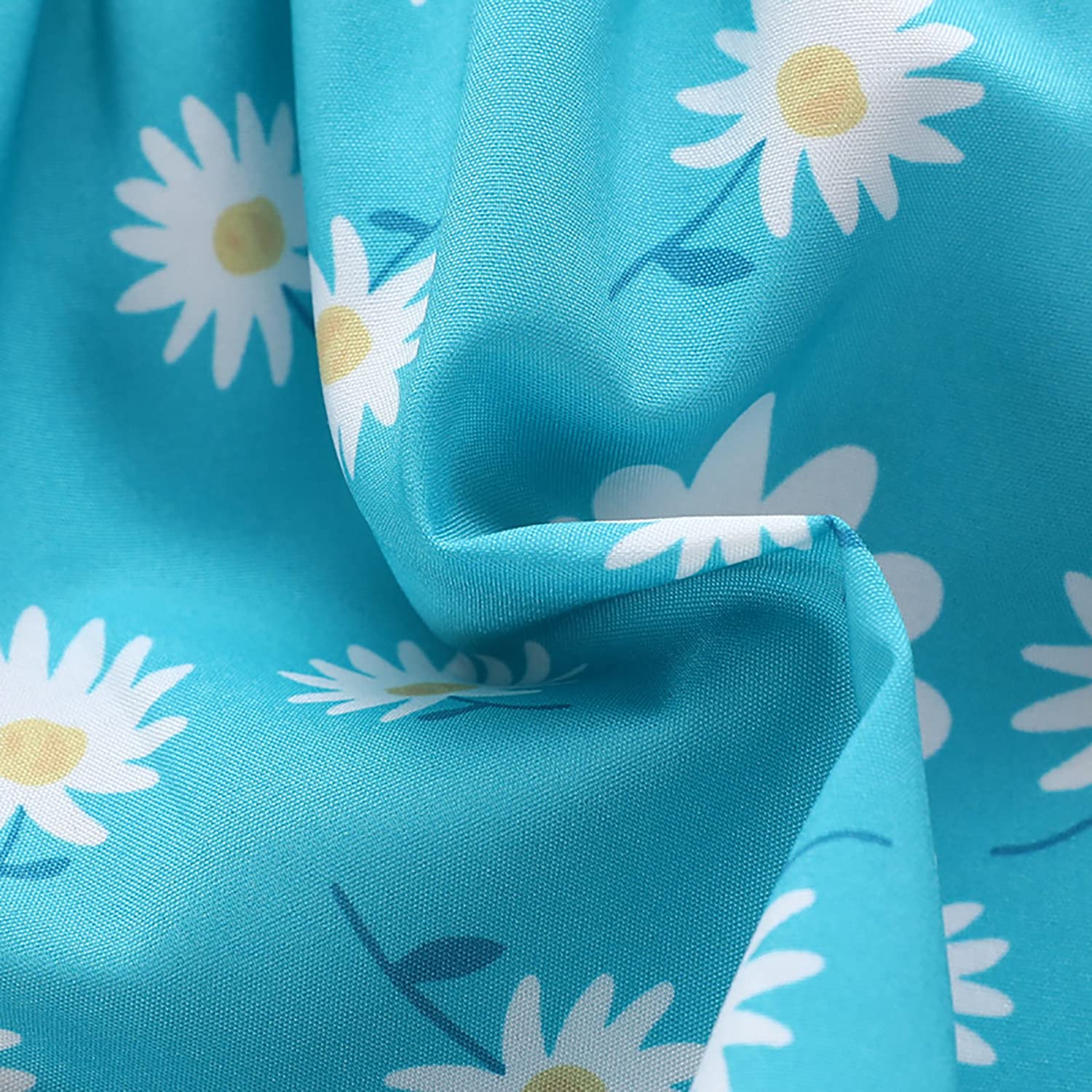 Verve Jelly Traje de baño para niñas pequeñas, vestido playero, vestido playero con borlas y bolas, Poncho Wraps, conjunto de Tops de playa de verano