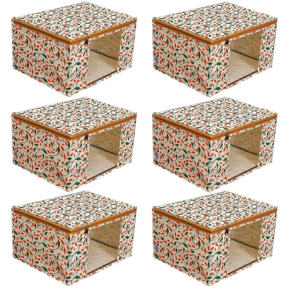 See full amazon price history chart for AARON INC Saree Cover With Zip/Storage Bag for Clothes/Saree Packing Covers For Wedding/Organizer Wardrobe Lehenga Bag/Pack of 6 AARON INC Saree Cover With Zip/Storage Bag for Clothes/Saree Packing Covers For Wedding/Organizer Wardrobe Lehenga Bag/Pack of 6 (B0CQK7QWC7) Amazon Price History, Amazon Price Tracker