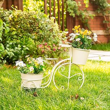 置物 Lime Amazon.com : Glitzhome 18