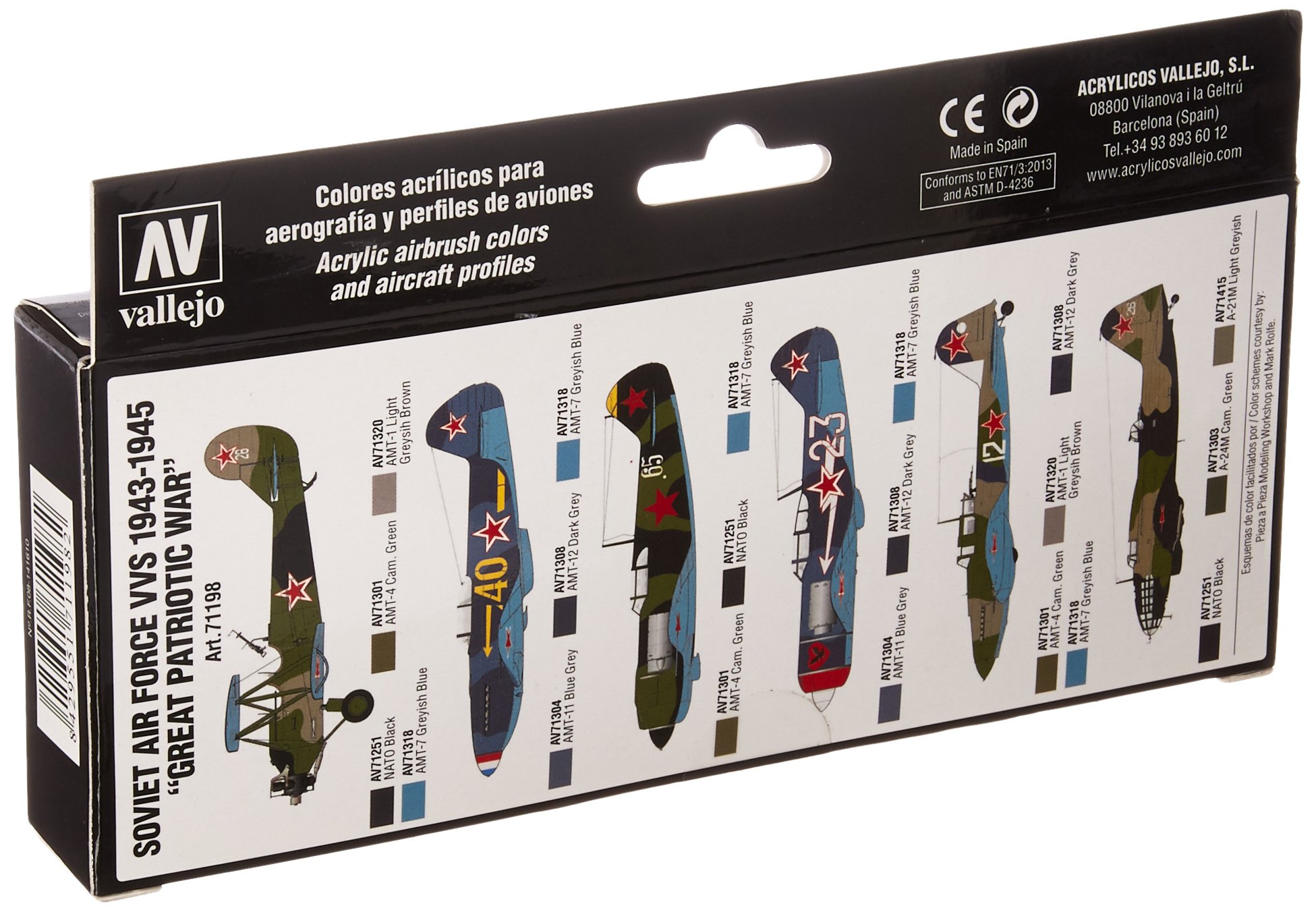 1UP740416 1Up Racing Pro Duty Turnbuckles - AE B74.2/B74.2D (Pink Anodized)