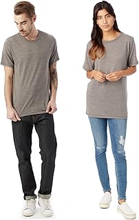 The Keeper Lightweight Men's Athletic Tee