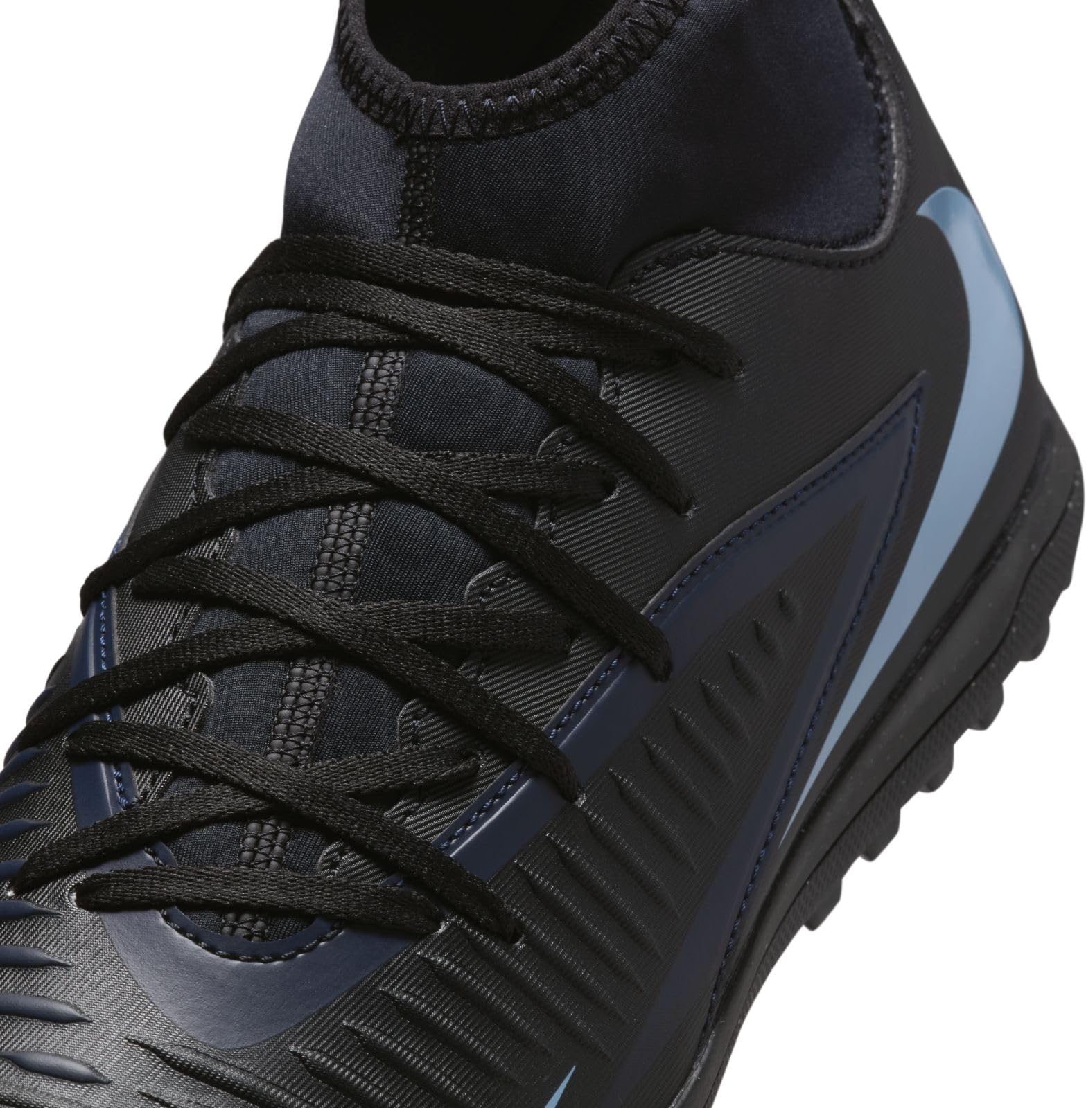NIKE Mężczyźni Phantom 6 High Club TfButy sportowe