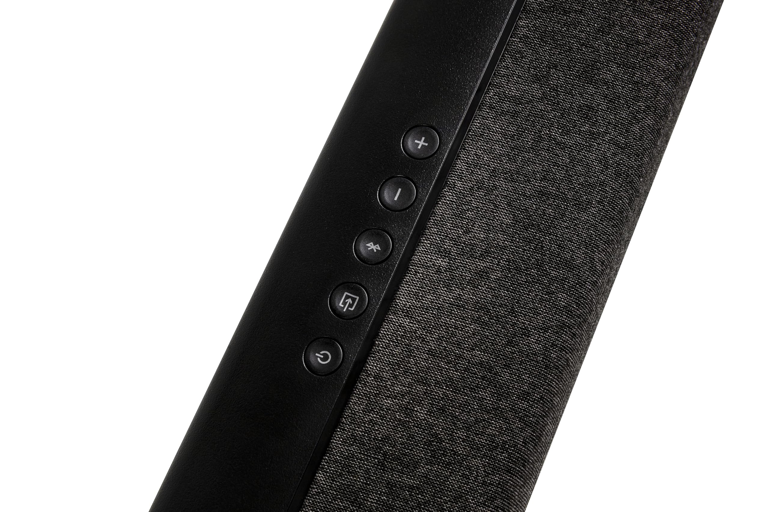 Accessory USA 24V AC DC Adapter for Polk Audio Surround bar Sound bar polkaudio Instant Home Theater surroundbar soundbar 24VDC 2.5A - 2.7A - 3A 60W - 65W Power Supply Cord