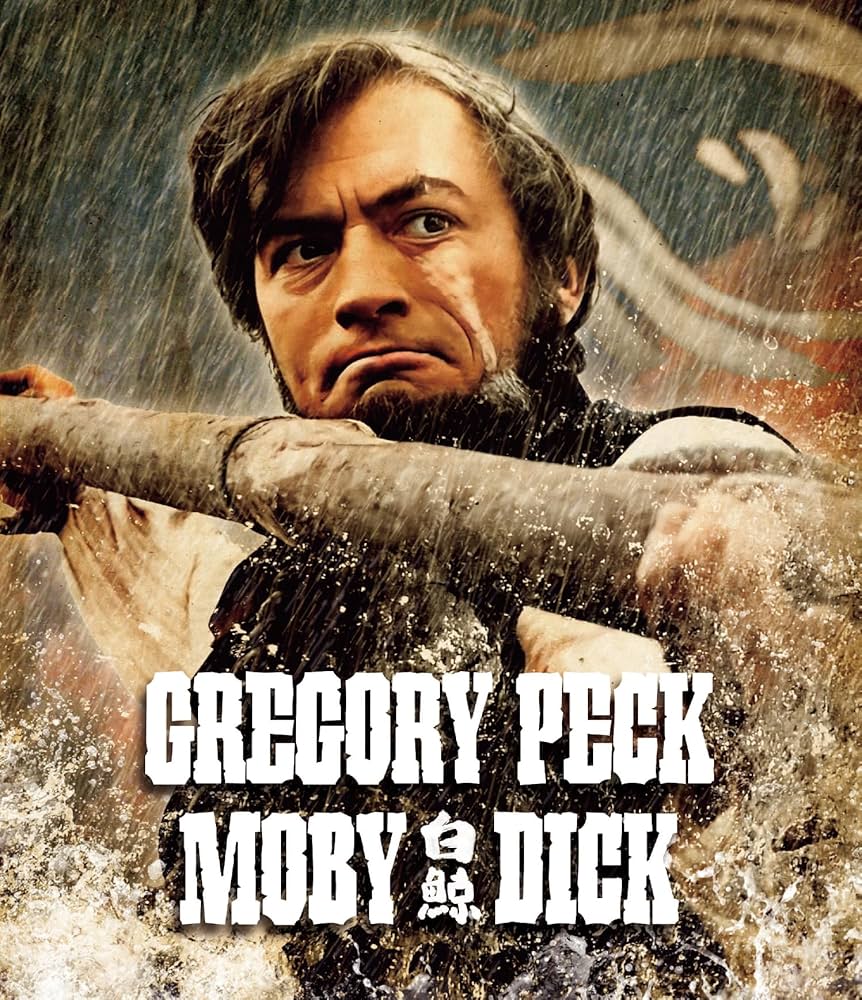 (未使用･未開封品)　白鯨との闘い ブルーレイ&amp;DVDセット(2枚組/デジタルコピー付) [Blu-ray] 0pbj0lf Amazon.co.jp: 白鯨との闘い ブルーレイ&DVDセット(2枚組