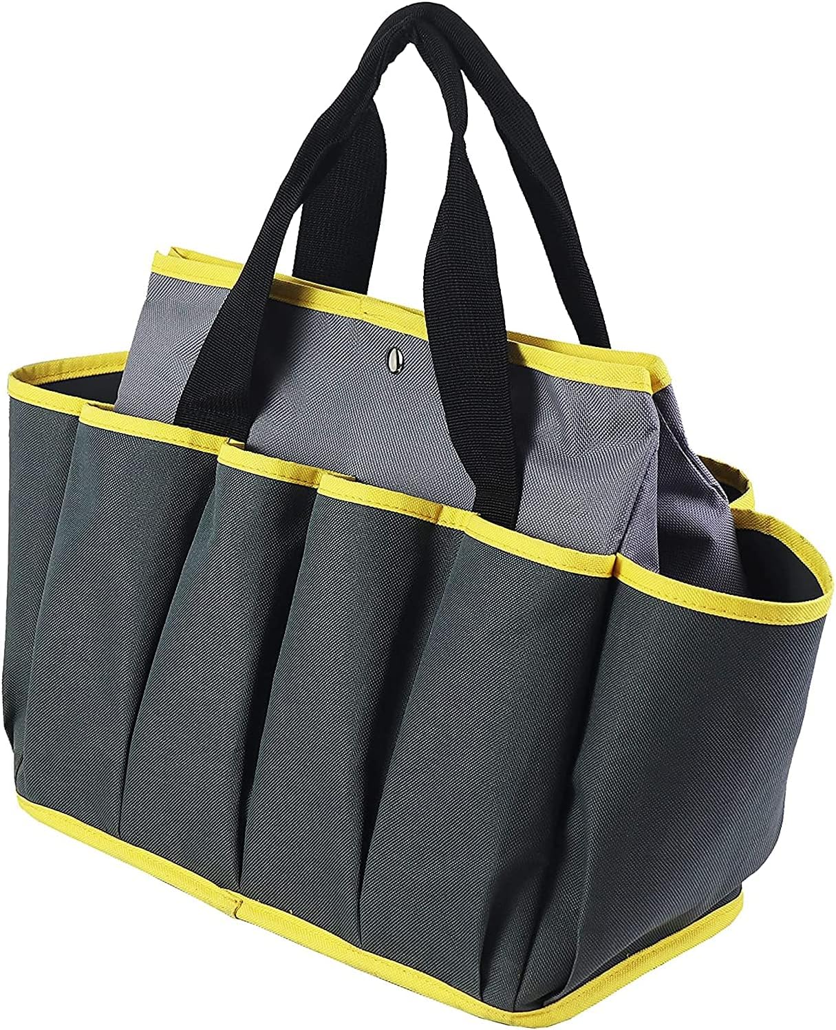 Store - Deal | Amazon US