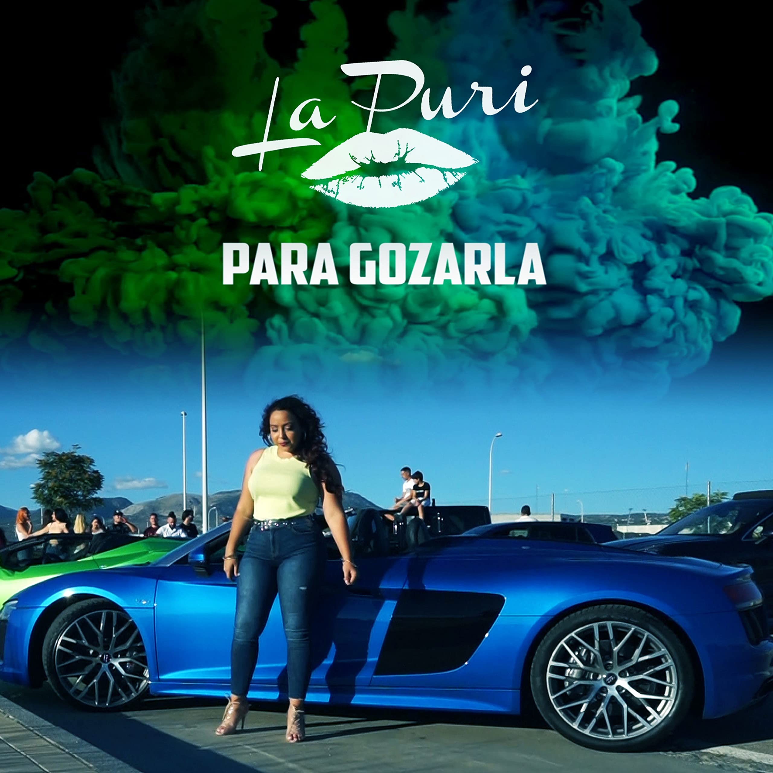 La Puri