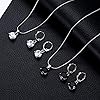 Product Photo 4