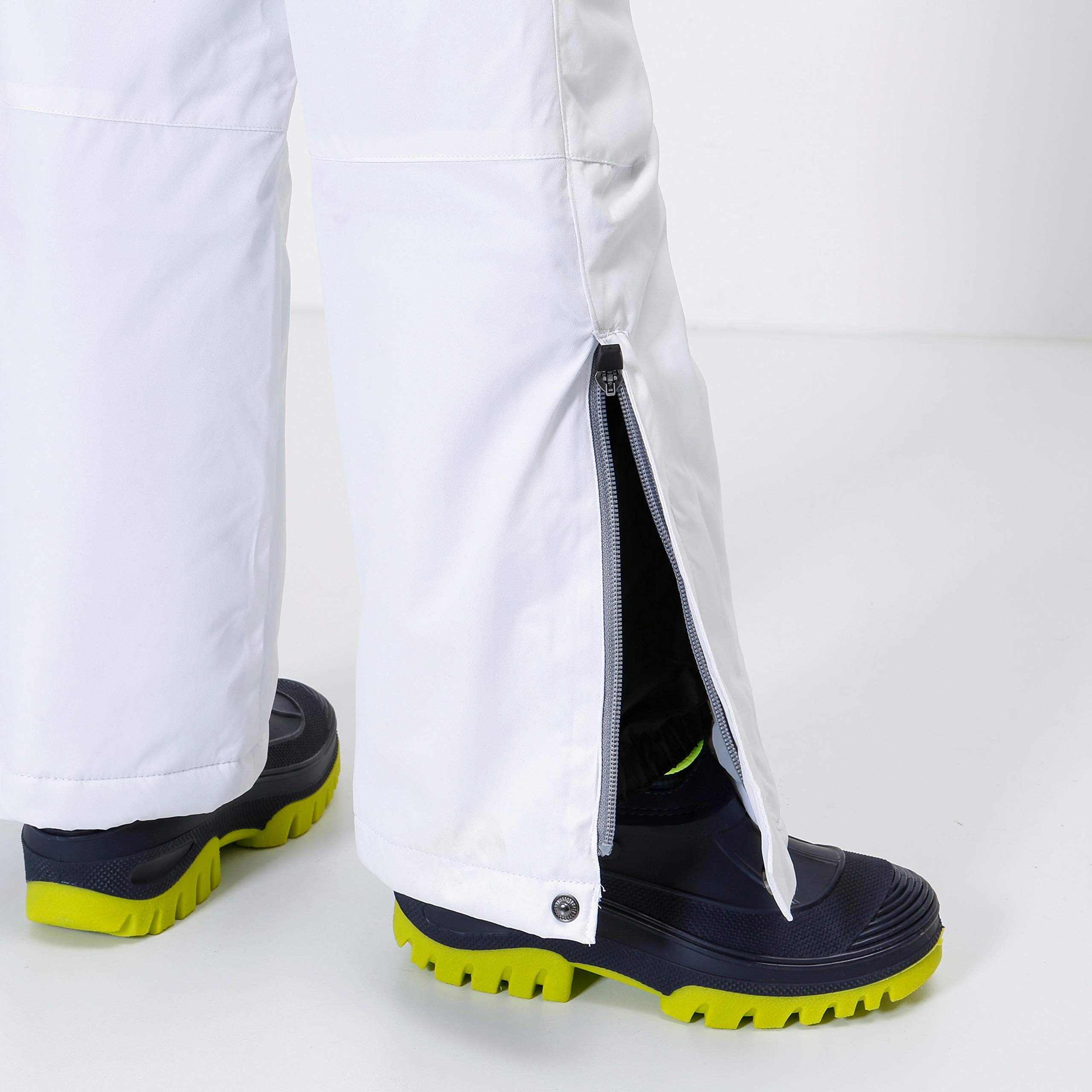 CMP Enfants skihose