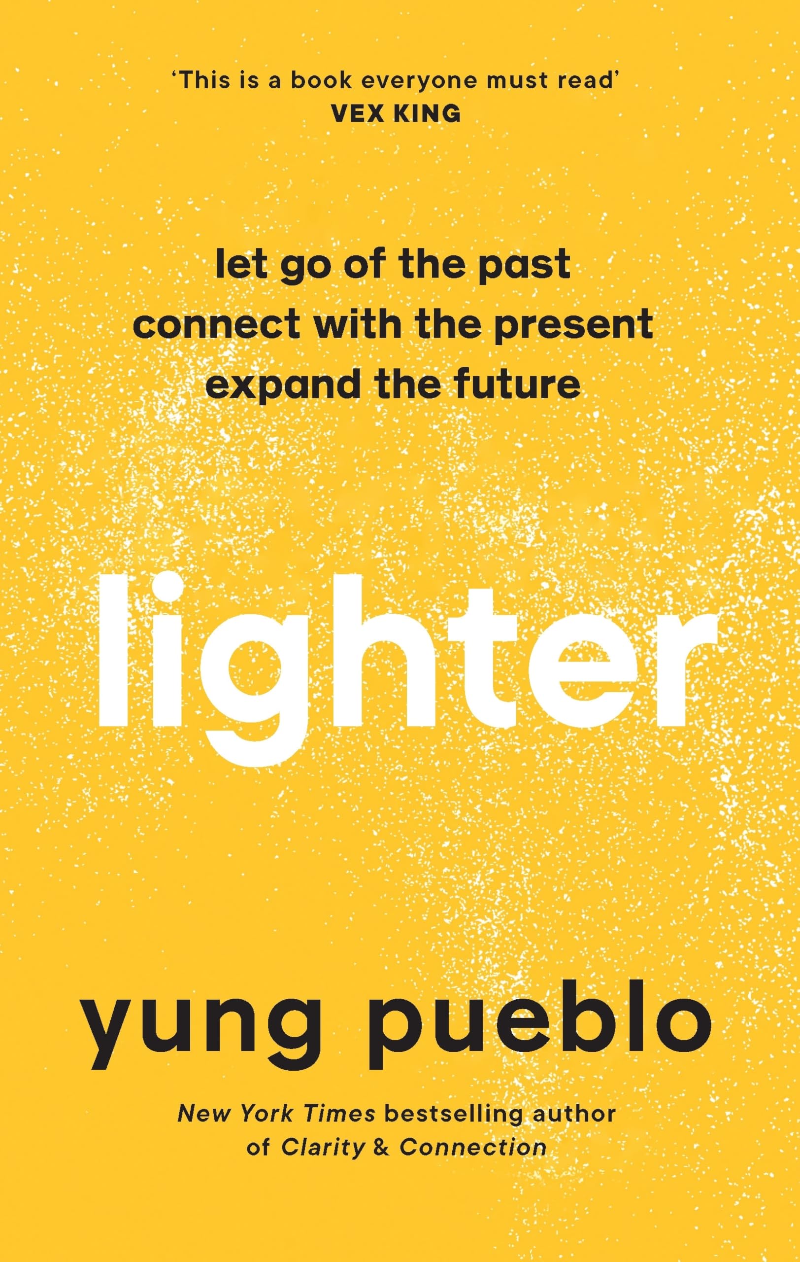 Pueblo:Lighter