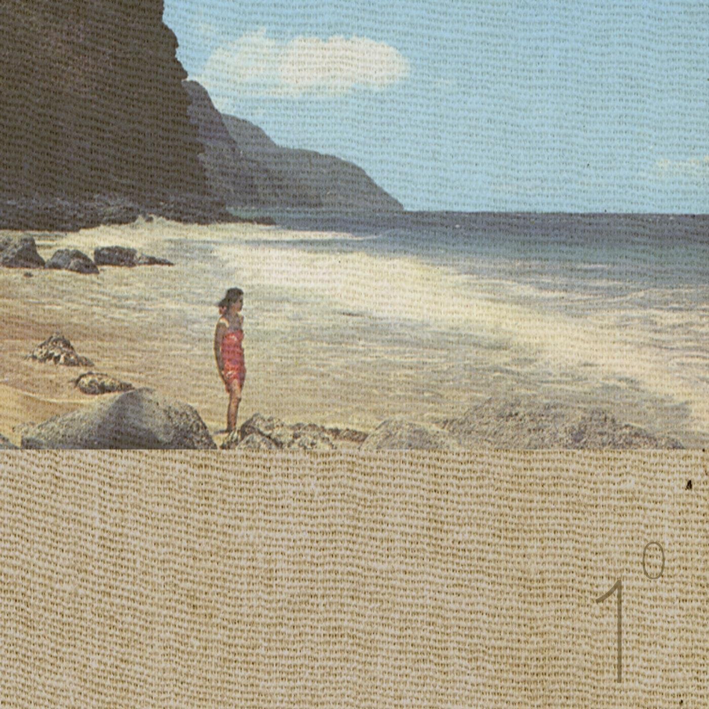 Clive Tanaka Y Su Orquesta